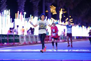 BIB: 
                            <button type="button" onclick="openModal(22842919)" class="btn btn-primary btn-sm float-right btn-popup" data-toggle="modal" data-target=".modal-high-quality">
                        <i class="fas fa-shopping-cart"></i> Add to Cart
                    </button>
                                            <button type="button" onclick="isThisMe(22842919, true)" class="btn btn-success btn-sm float-right btn-popup btn-isme hidden" data-toggle="tooltip" data-placement="bottom" title="นี่คือรูปของคุณใช่ไหม คลิกที่นี่เพื่อเอาเข้าอัลบั้ม">
                        <i class="fas fa-plus"></i> Add to album
                    </button>
                    <button type="button" onclick="isThisMe(22842919, false)" class="btn btn-warning btn-sm float-right btn-popup btn-isnotme hidden">
                        <i class="fas fa-ban"></i> Remove from album
                    </button>